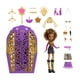 thumbnail image 2 of Muñeca Mattel Monster High Hauntlywood Clawdeen, 2 of 6