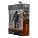 thumbnail image 2 of Figura Dark Trooper Hasbro Star Wars The Black Series 6 Pulgadas, 2 of 4
