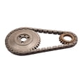 thumbnail image 1 of Kit Cadena Distribución Cavalier 1990 A 1994 Chevrolet V6 3.1L KEEP ON GREEN ., 1 of 3