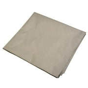 Signal Cloth Plain Anti Radiation EHM-P-3 High Electromagnetic Shielding