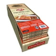 Expert Grill 15 inch Cedar Grilling Planks (2 Pack)