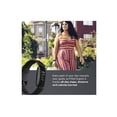 thumbnail image 3 of Monitor de actividad física inteligente Fitbit Inspire 2 con frecuencia cardíaca, 3 of 6