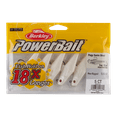 thumbnail image 6 of Berkley Loaded Bait Binder, 6 of 13
