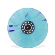 Atlus Sound Team - Persona 3: Dancing in Moonlight Soundtrack - Music & Performance - Vinyl