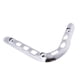 thumbnail image 5 of Protector de Tubo de Escape para Moto ATV para PW 50 1981-2016, 5 of 7