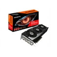 thumbnail image 2 of GIGABYTE Radeon RX 6700 XT Gaming OC 12GB Graphics Card GV-R67XTGAMING OC-12GD, 2 of 10