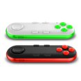thumbnail image 2 of Joystick Inalámbrico Bluetooth Gamepad Vr Remote Mini Bluetooth Game Controller Speravity EL013735-02, 2 of 5
