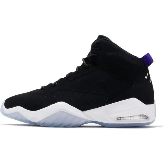 Nike Jordan Lift Off Men's Basketball Shoe AR4430 040 Size 15 US New in box