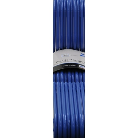 UPC 018643001216
