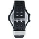 thumbnail image 4 of Casio Rangeman G-Shock Triple Sensor Atomic GW-9400-1 GW9400-1 Men's Watch, 4 of 5