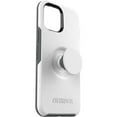 thumbnail image 2 of OtterBox iPhone 12 Pro Max Otter + Pop Symmetry Series Case, 2 of 7