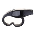 thumbnail image 2 of Fox 40 Caul Finger Grip Silbatos para árbitro de fútbol Supervivencia deportiva profesional, 2 of 5