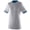 Athletic Heather And Royal, variant on 710A Ringer T-Shirt, Athletic Heather and Royal, XL