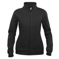 thumbnail image 1 of Clique Veste de Base pour Femmes, 1 of 4