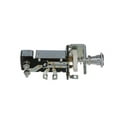 thumbnail image 3 of Headlight Switch Fits select: 1966-1969 INTERNATIONAL SCOUT, 1966-1968 INTERNATIONAL TRAVELALL, 3 of 5