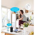 thumbnail image 4 of Smart Plug Wifi Smart Plug Wifi Smart Plug Graffiti Smart Plug Wifi Us Smart Plug, 4 of 5
