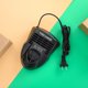 thumbnail image 3 of AL1115CV Replacement Li-ion Battery Charger For Bosch 10.8V 12V Power Tools US A01 FQQ81212103, 3 of 5