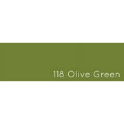 Textile Color - (1 qt)