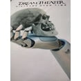 thumbnail image 4 of Playera Dream Theater Distance Over Time Metal Progresivo, 4 of 6