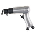 thumbnail image 1 of Martillo Neumático Ingersoll Rand 116, 3500 GPM, Carrera de 6,7 cm, 1 of 2