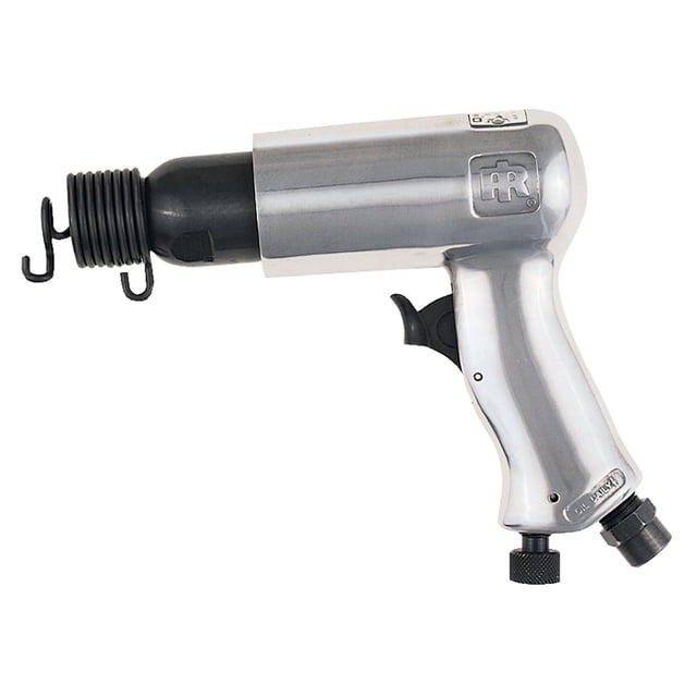 Martillo Neumático Ingersoll Rand 116, 3500 GPM, Carrera de 6,7 cm