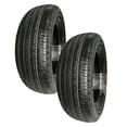 thumbnail image 1 of Paquete de 2 llantas 195/65R15, 1 of 1