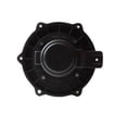 thumbnail image 2 of For Suzuki Forenza / Reno Blower Motor Assembly 2004 05 06 07 2008 For 74250-85Z00, 2 of 7