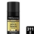 thumbnail image 2 of TRESemmé for 24-hour frizz control Extra Hold Hairspray, 2 of 8