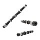 thumbnail image 1 of Arbol De Levas Elgin-Clevite Para Gmc K1500 Pickup 1985 - 1986, 1 of 1
