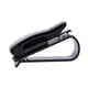 thumbnail image 2 of Soporte para gafas de sol para coche,Clip para gafas de sol con soporte para gafas de sol para visera de coche,Clip para soporte de gafas,accesorios para automóvil,compacto,Percha para, 2 of 7