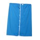 thumbnail image 2 of Almohadilla de cama de incontinencia portátil, falda para el pañal de adultos con la cama de cama reutilizable a prueba de fugas para ancianos para azul xxl, 2 of 8