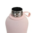 thumbnail image 3 of Mayim Stainless Steel Dome 1000ml - Blush, 3 of 3