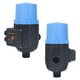 thumbnail image 4 of Regulable Electronic Controller, Hard Shell Water Pump Pressure Control Switch Single Way Valve Durable For Garden Pump For Jet Pump, 4 of 8