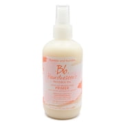 Bumble and Bumble Hairdresser's Invisible Oil Heat/UV Protective Primer 8.5 Oz