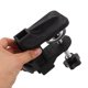 thumbnail image 5 of OHOIOLLA 2Ud Clamp Negro Para De Corte Con Instalación Fácil Y Compatible Universal, 5 of 8