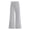 A-Light Gray, variant on Girls Baggy Sweatpants Kids Girls Wide Leg Baggy Cute Y2k Solid Color Plus Size Joggers with Pockets Trendy Fall Winter Fashion Trackpants for School or Sports