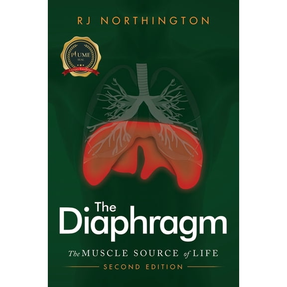 The Diaphragm, (Paperback)