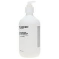 thumbnail image 2 of Grown Alchemist Volumising Conditioner 16.9 oz, 2 of 8