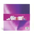 thumbnail image 6 of ($141 Value) BeautySpaceNK Best of Beauty, 2023 Advent Calendar, Holiday Gift Set, 12 Piece Set, 6 of 7