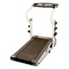 Weslo Cadence 340 CS Treadmill