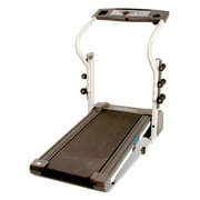 Weslo Cadence 340 CS Treadmill