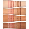 thumbnail image 4 of Whats Up Beauty - Cheeque Terre Duo (30 Relaxed Roma Blush, 30 Tan Bronzer) Talc Free Vegan Face Cheek Makeup, 4 of 5