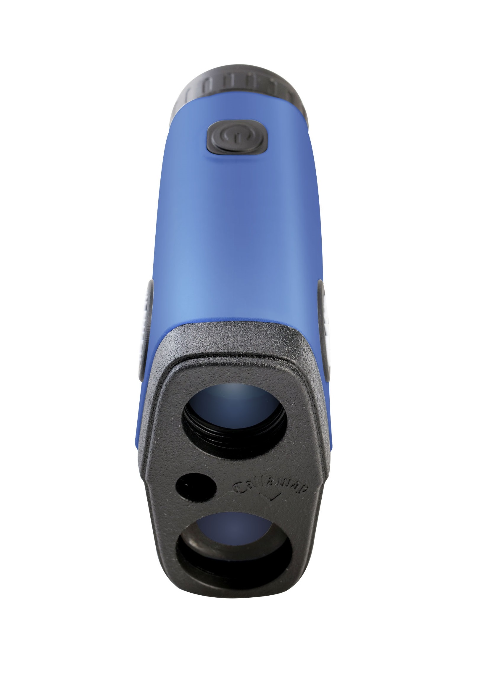 Callaway 200 Laser Rangefinder Walmart Com