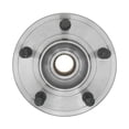 thumbnail image 3 of Raybestos R-Line Wheel Hub Assemblies Fits select: 2005-2006 CHRYSLER 300C, 2007-2015 DODGE CHARGER, 3 of 4