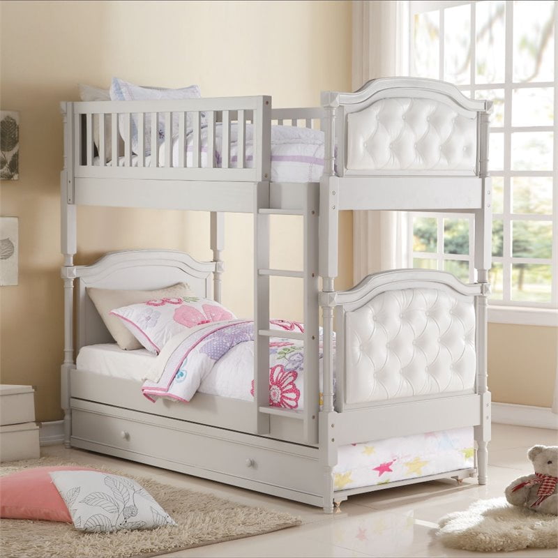acme furniture bunk beds