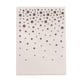 thumbnail image 1 of Carpetas en relieve de flores DQrwqpou para álbum de recortes DIY, 1 of 5
