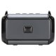 thumbnail image 2 of Altavoz Bluetooth inalámbrico, Altavoz inalámbrico Altavoz Bluetooth estéreo de 360 ° Altavoz Bluetooth portátil Artesanía Superior, 2 of 8