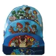 thumbnail image 3 of Bolso de hombro con doble correa para mujer Loungefly Disney Princess Books Classics, mochila práctica para niños, regalos para niñas, 3 of 5