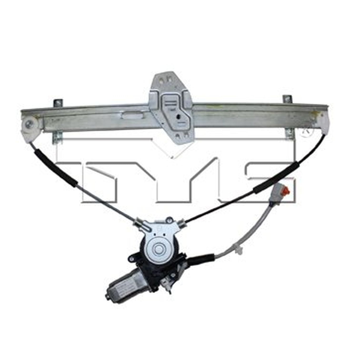 1645bd62-9602-4c5f-8be9-