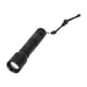 thumbnail image 4 of Antorcha súper brillante, linterna recargable LED Linterna súper recargable Linterna para exteriores Rendimiento sólido, 4 of 8